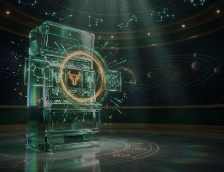 Zodiac Casino