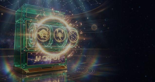 Zodiac Casino
