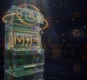 Zodiac Casino