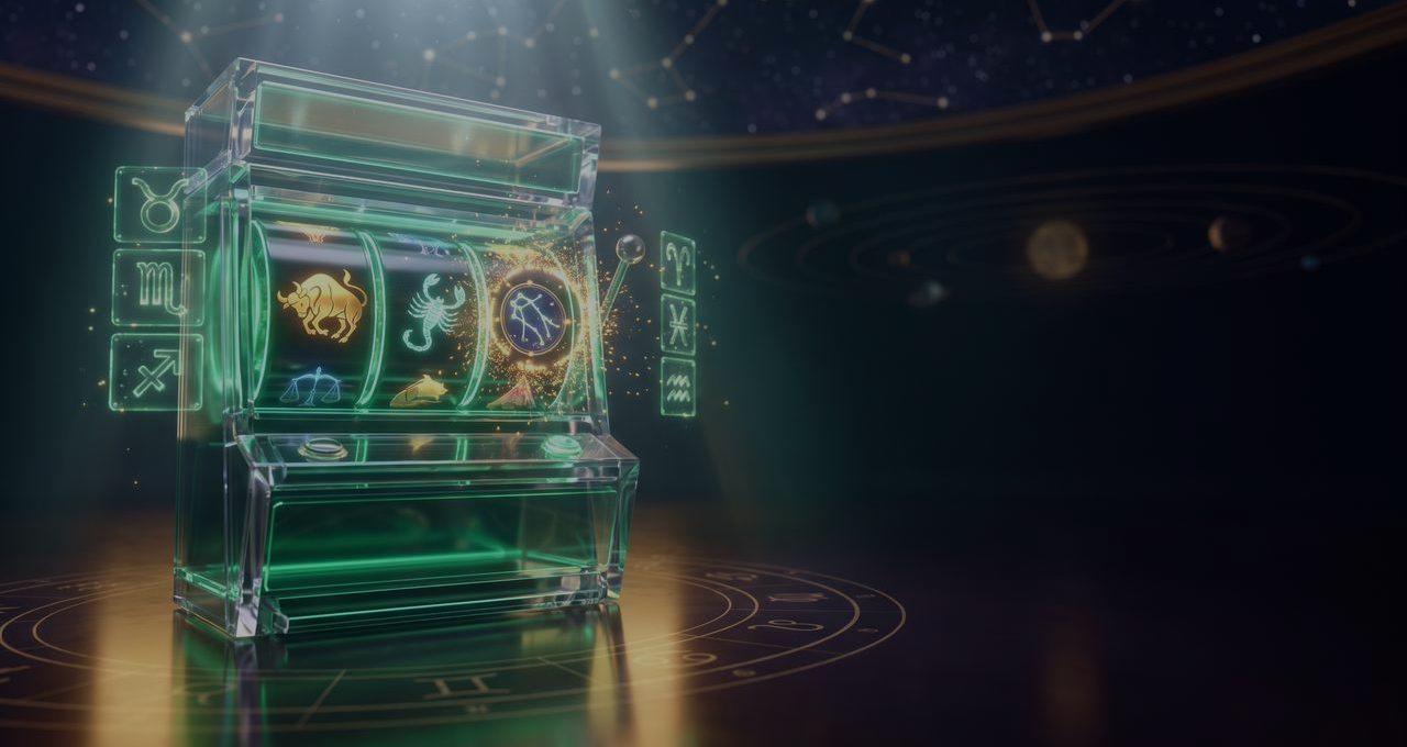 Zodiac Casino
